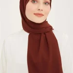 trendyol product image