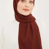trendyol product image