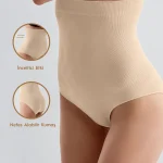 trendyol product image