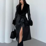 trendyol product image