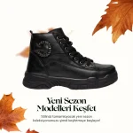 trendyol product image