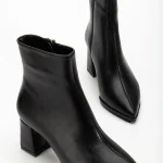 trendyol product image