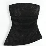 trendyol product image