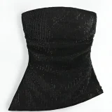 trendyol product image