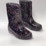 trendyol product image