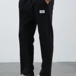 trendyol product image