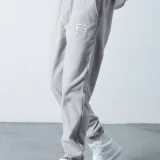 trendyol product image