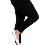 trendyol product image