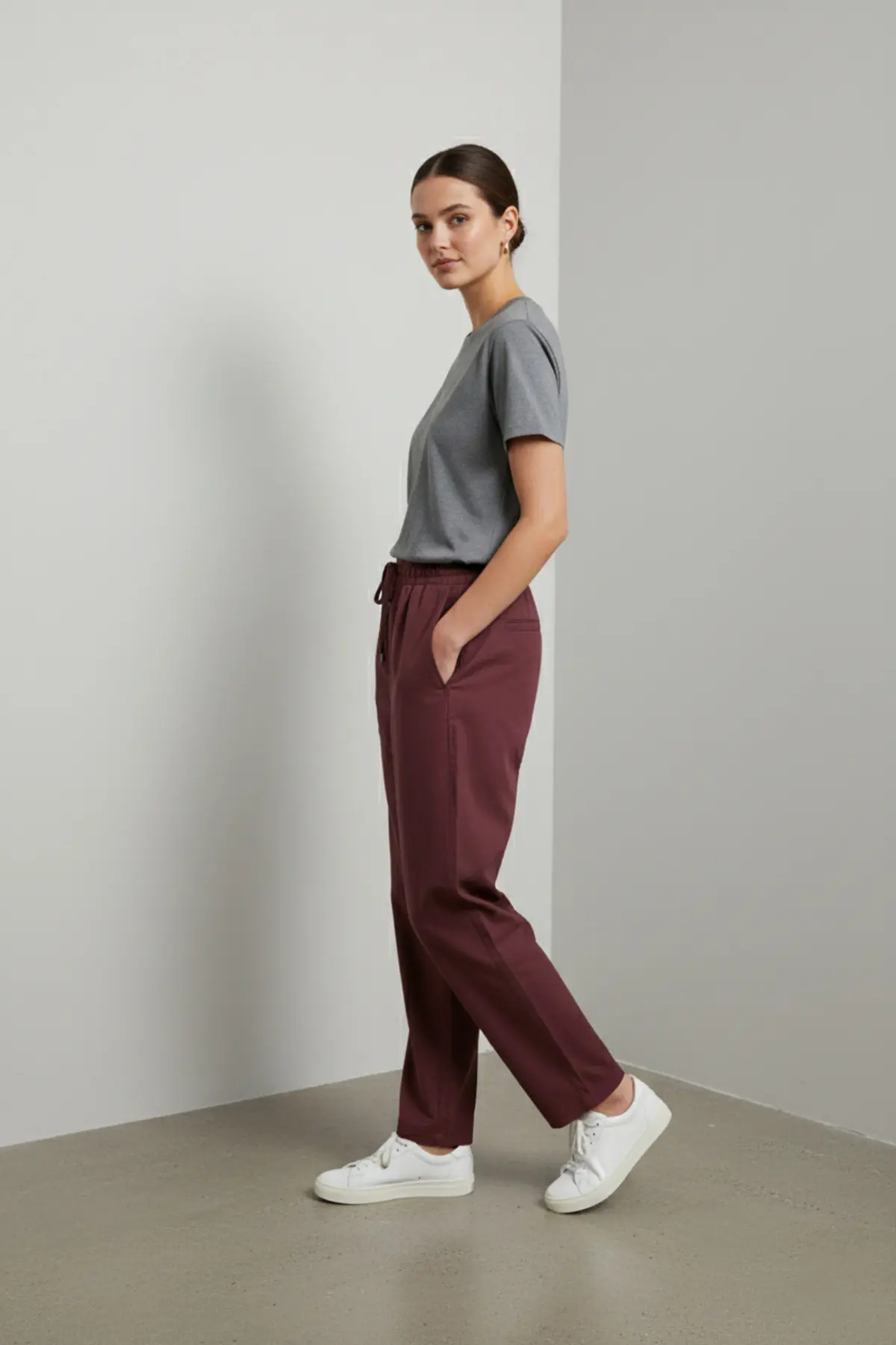 trendyol product image
