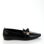 trendyol product image