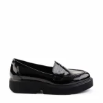 trendyol product image