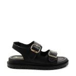trendyol product image