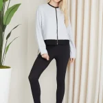 trendyol product image