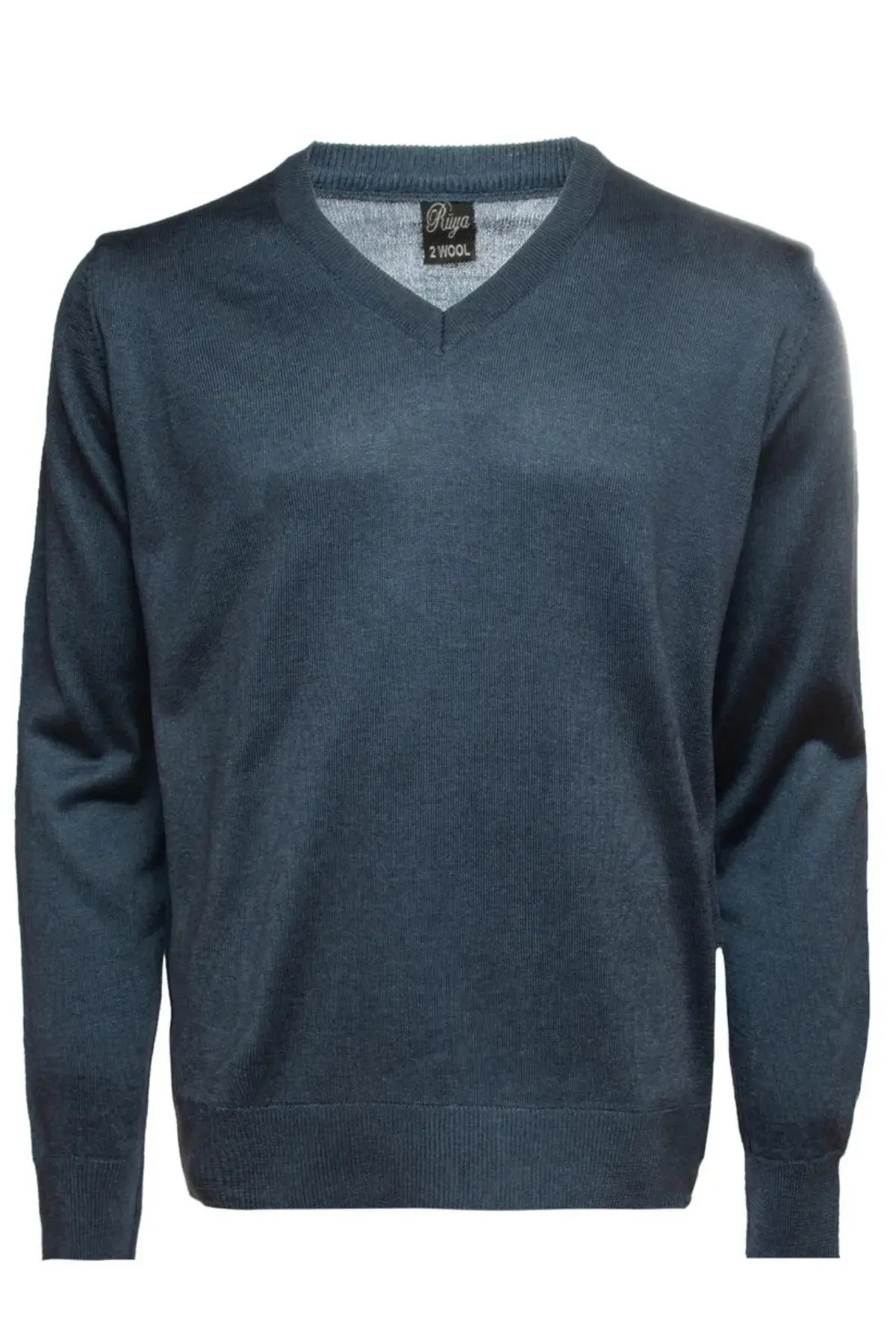 trendyol product image