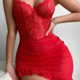 trendyol product image