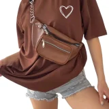 trendyol product image