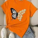 trendyol product image