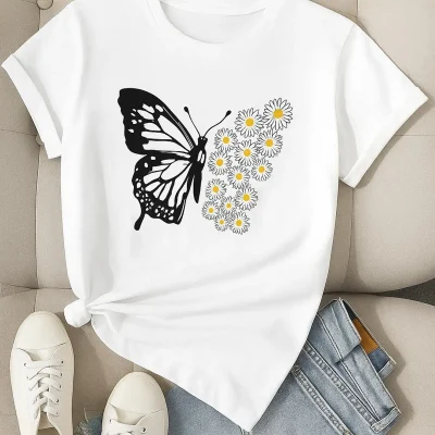 trendyol product image