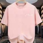 trendyol product image