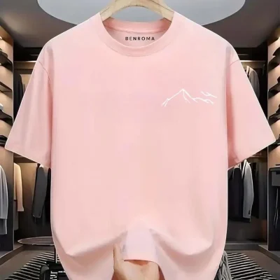 trendyol product image