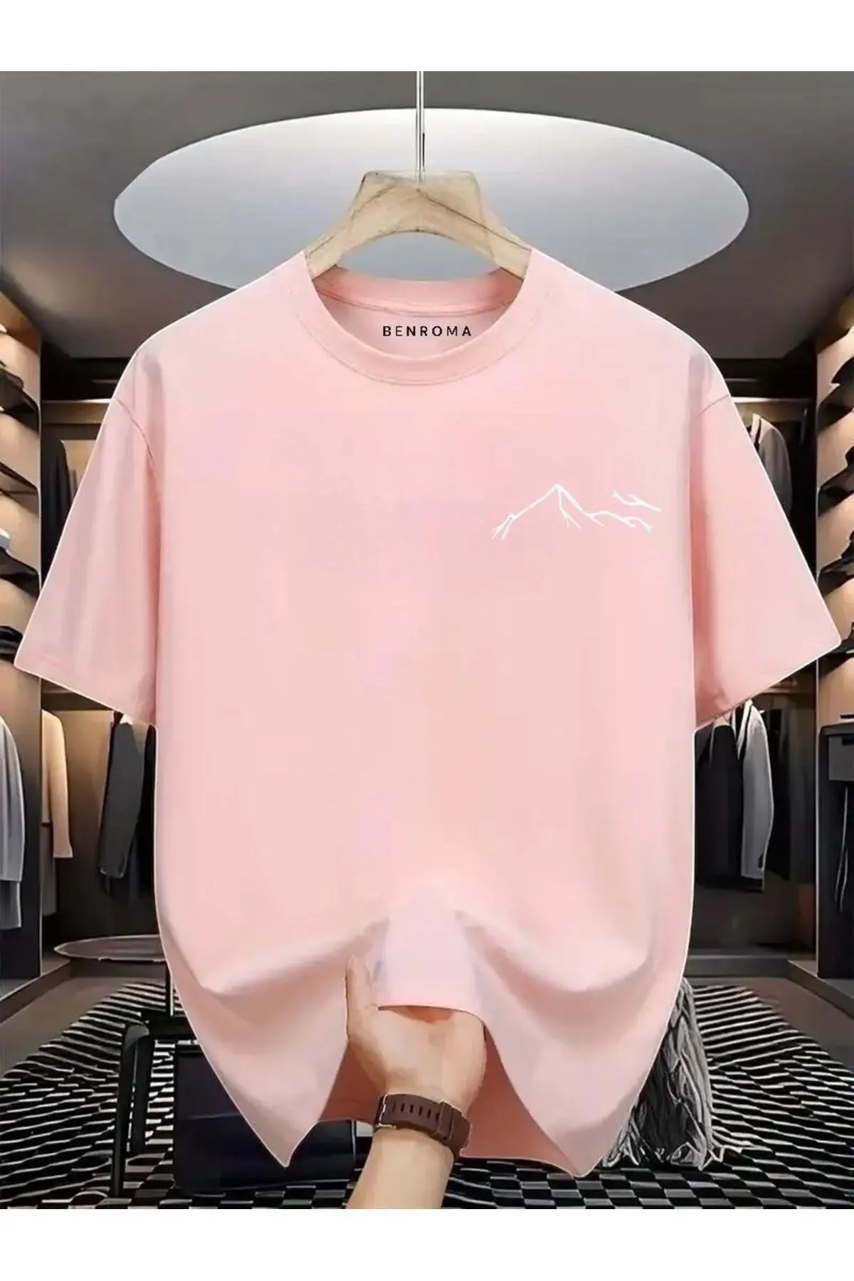 trendyol product image