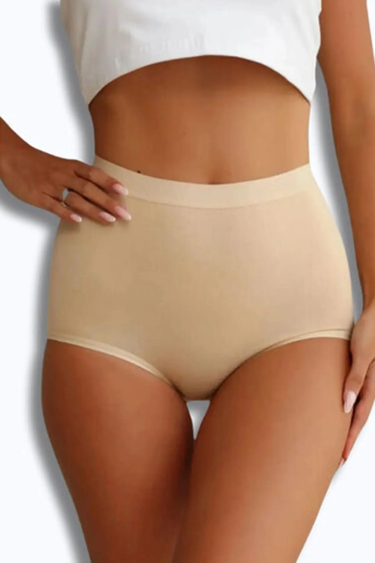 trendyol product image