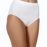 trendyol product image