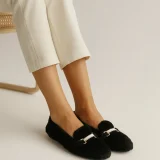 trendyol product image