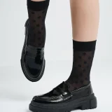 trendyol product image