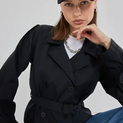 trendyol product image