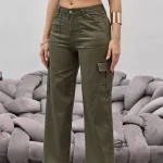 trendyol product image