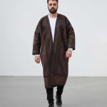 trendyol product image