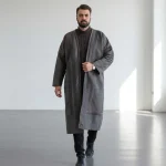 trendyol product image