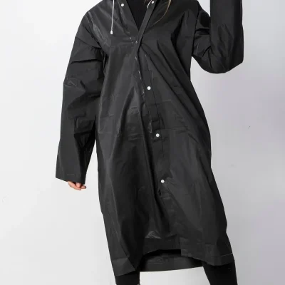 trendyol product image