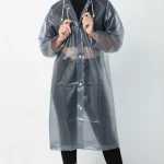 trendyol product image