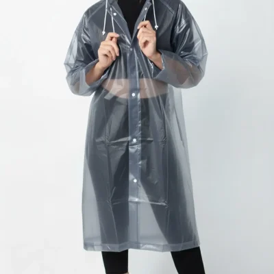 trendyol product image