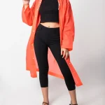 trendyol product image