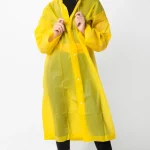 trendyol product image
