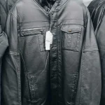 trendyol product image