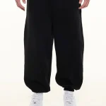 trendyol product image