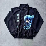 trendyol product image