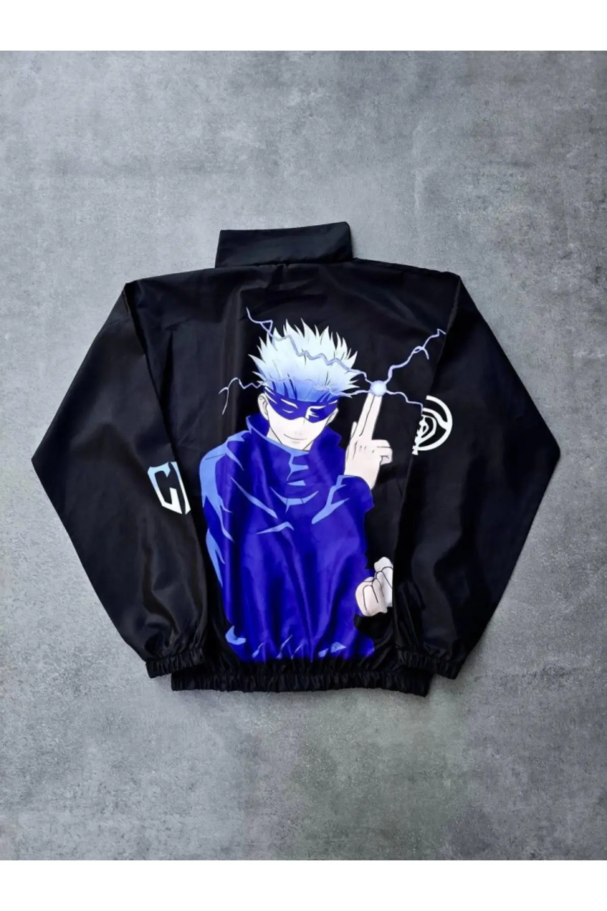 trendyol product image