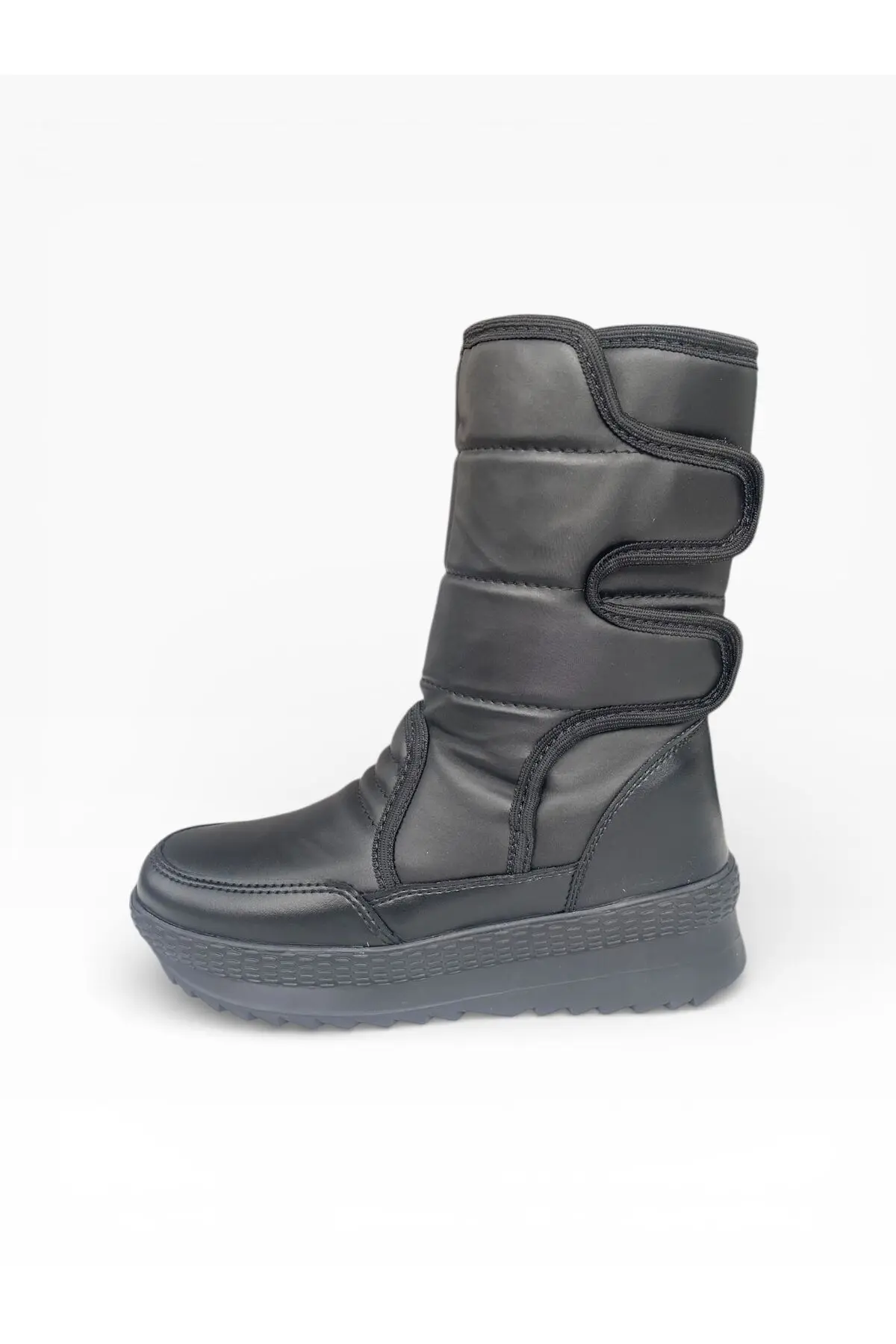 trendyol product image