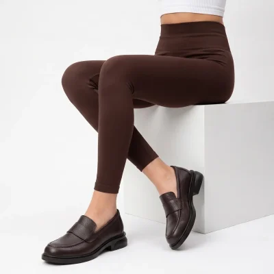 trendyol product image