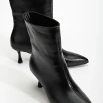 trendyol product image