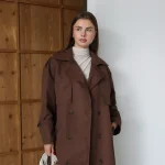 trendyol product image
