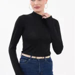 trendyol product image