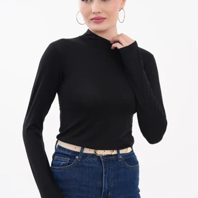 trendyol product image