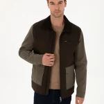trendyol product image