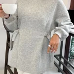 trendyol product image